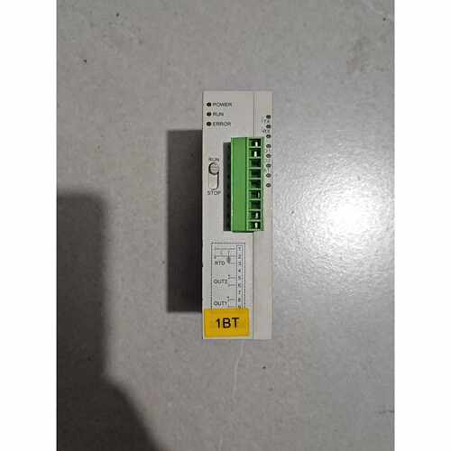 询价台达温控模块 DTC1000R