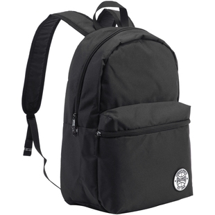 运动双肩包男女款户外旅行双拉链口袋背包书包091113puma官方奥莱