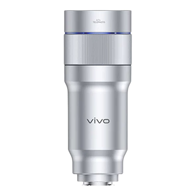 出租适用vivo x300ultra增距镜G2/G2 Ultra手机镜头演唱会长焦