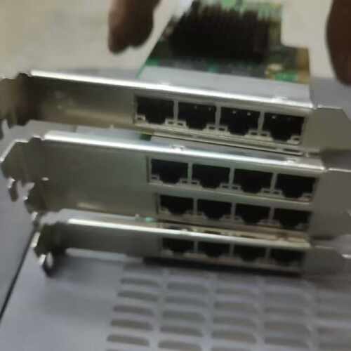 议价eb-340-t4网卡 4适用