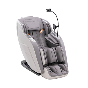 按摩椅器全自动智能电动沙发家用全身十大品牌背部腰部颈椎老人用