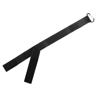 电动车充电器挂钩加厚防掉落随地挂固定架集线器电瓶车充电器挂钩