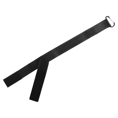 电动车充电器挂钩加厚防掉落