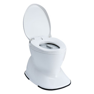 孕妇坐便椅老年人马桶坐便器可移动老人如厕神器家用便携式蹲改坐