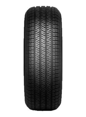 优科豪马轮胎 225/65R17 102H G91AT 配套日产奇骏
