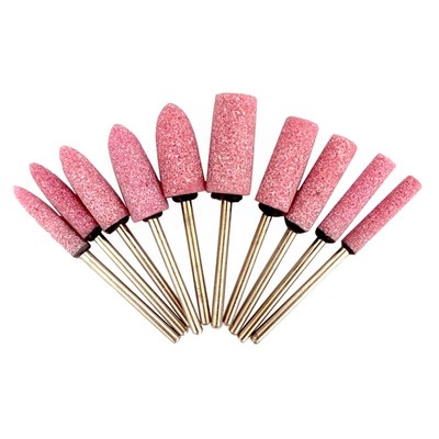 根雕打磨工具全套去皮砂纸