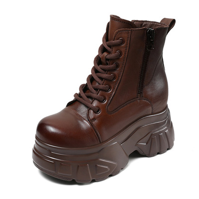 特别好穿的女鞋舒适轻便不累脚