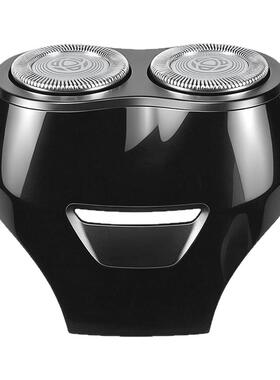 适用飞利浦剃须刀S100刀头刀片S101S106S108S111S118S208S218配件