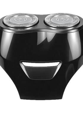 适用飞利浦剃须刀S100刀头刀片S101S106S108S111S118S208S218配件