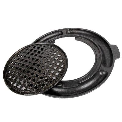 商用大号不粘日式烤盘