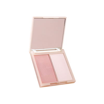 程十安ZENN.TH珠光修颜一体盘