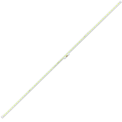 全新先锋LED-42E700N灯条