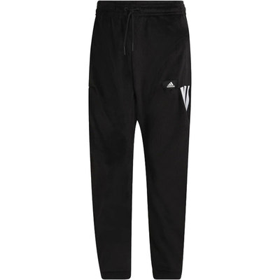 Adidas/阿迪达斯秋季长裤透气