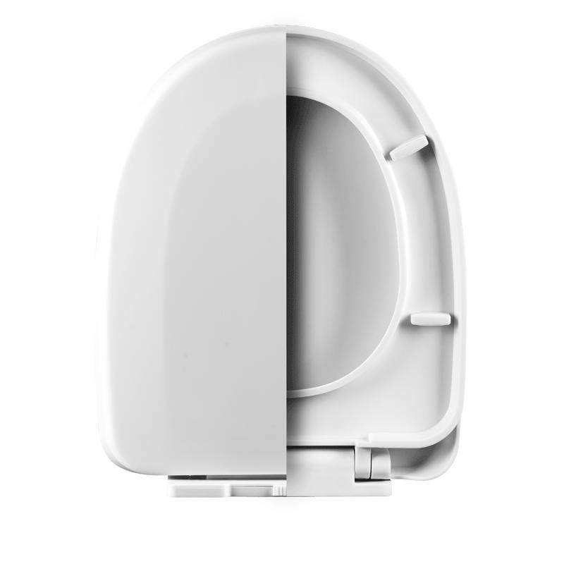 马桶盖板通用款坐便器盖