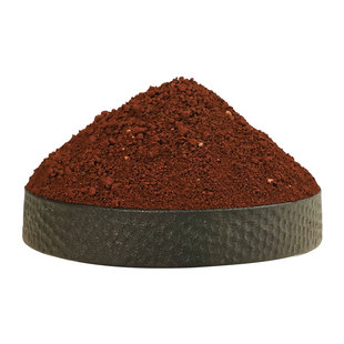 红土微酸弱酸性土壤铁元素丰富红泥土蓝莓盆栽盆景茉莉花土专用土