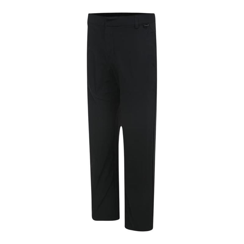 【自营】耐克男子AS M NK DF 24.7 PS 运动休闲长裤HQ6942-010