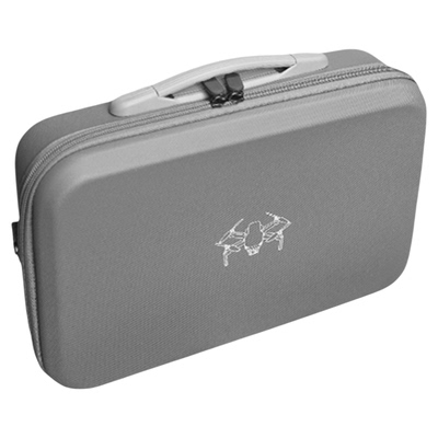 qiuji求机mini系列抗压收纳包