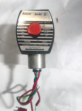 【议价-可维修】EF8003G2 EF8320 全新/二手均有货