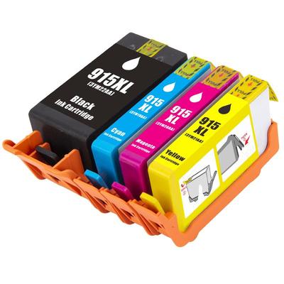 17NELEBON墨盒打印机9158020