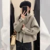 Товары от 梦痕旗舰店