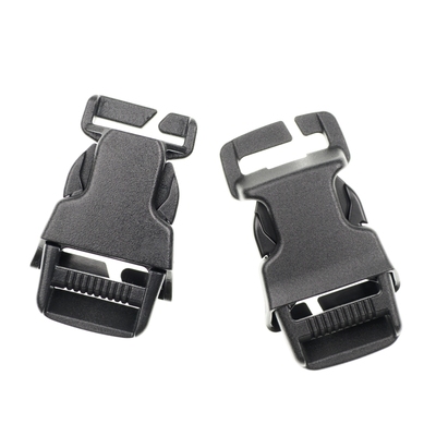 多耐福插扣WOOJINMOLLE