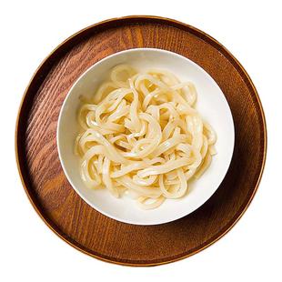 【顺丰包邮】现做甘肃兰州特产小吃酿皮凉皮瓤皮子武威天水擀面皮