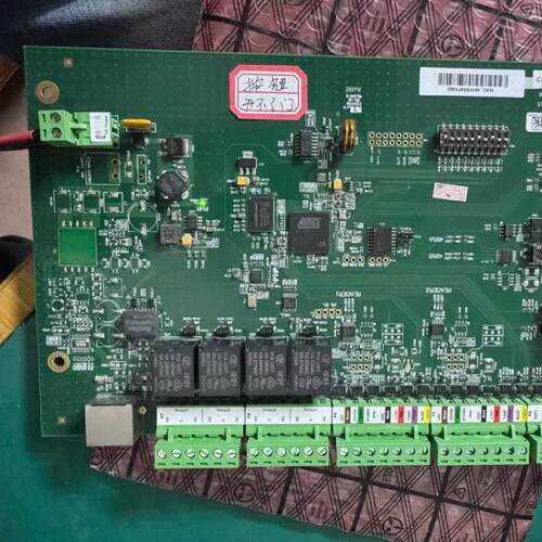 议价门禁pro3000 PRO4000，售后来的，一适用