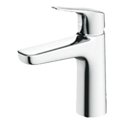 TOTO水龙头单柄双控冷热水龙头