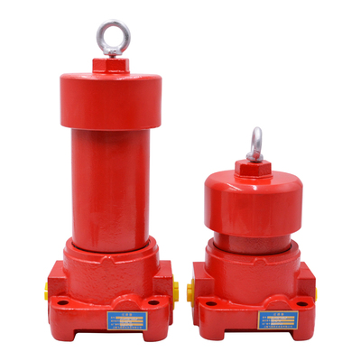 管路过滤器滤芯ZU-H10H25H40H63H100H160*3/5/10/20/30BP/FP/BDP