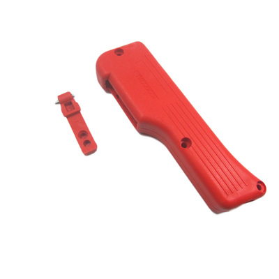 配件气保焊枪200a/350a/500a手柄