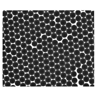 聚苯乙烯微球20纳米~1000微米 羧基/氨基 单分散PS微球 可开发票