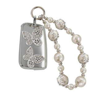 25款捷达vs7钥匙套2025款女士专用大众捷达vs5汽车保护壳va3扣包