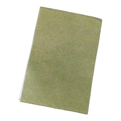 龙骨贴弹力布脊椎龙凤督脉灸贴