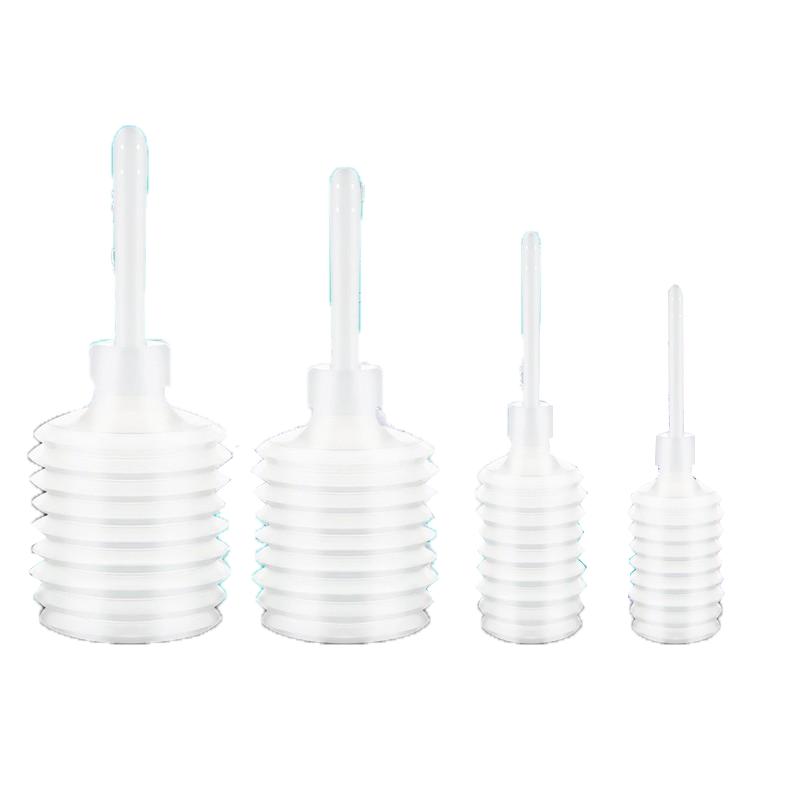 医用一次性阴道冲洗器3050.200ml
