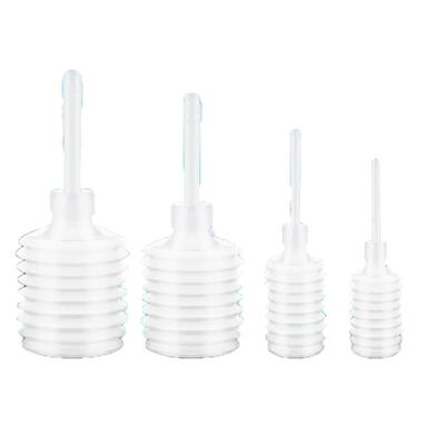医用一次性阴道冲洗器3050.200ml