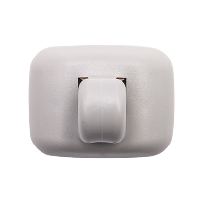 A4LA3Q5A6LQ3A5遮阳板卡扣