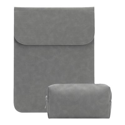 天选5笔记本保护套防泼水电脑包