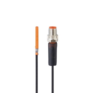议价IFM易福门全新原装MK5111