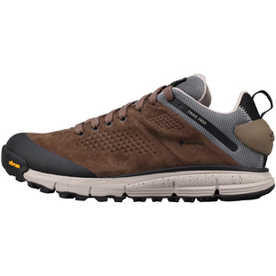 DANNER Trail 2650 丹纳 男款低帮防滑徒步登山鞋 61306