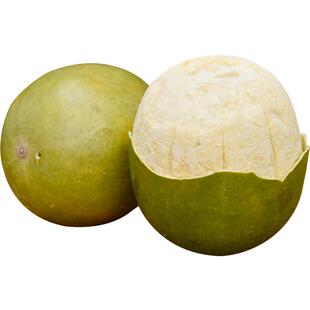 神果物语低温脱水罗汉果干果桂林永福特产正品秋季养生茶润燥水