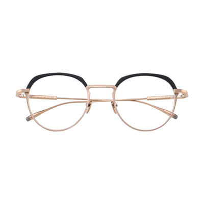 增永Masunaga×Kenzo限量联名款