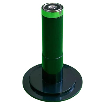 华兴强磁支撑换屏修屏换灯条支撑