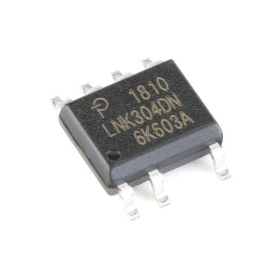 原装LNK304DN-TLSOIC-7转换器