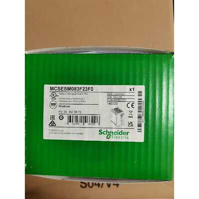 非标价MCSESM083F23F0  MCSESM083F23F0议价