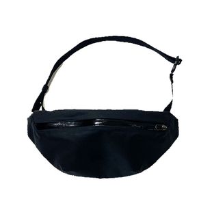 Granville3 Crossbody Bag袅同款户外攀岩跑步骑车腰包手机包胸包