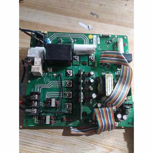 议价模块PM50RLA120/TODCA9G适用