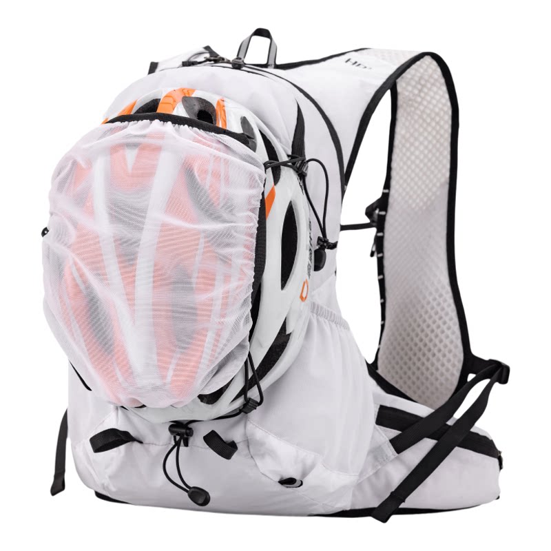 20L户外骑行徒步双肩背包登山28L