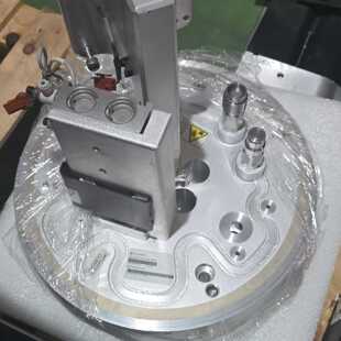 询价-AMAT应用材料 0010-29061 组件