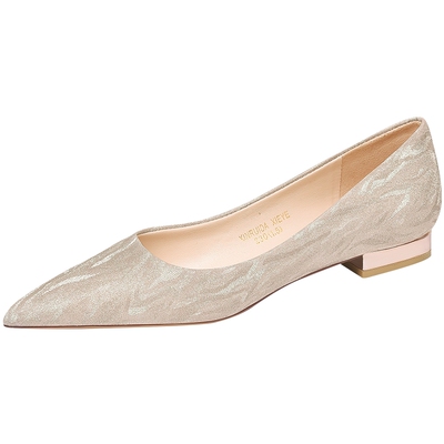 秀禾婚纱两穿标准码数拒绝磨脚