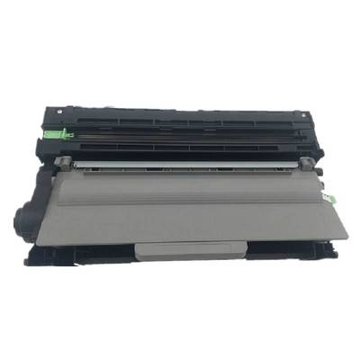 徽威适用兄弟3350硒鼓粉盒